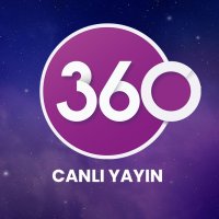 TV 360 Canlı izle