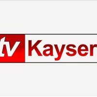 TV Kayseri Canlı izle