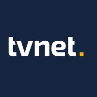 TVNET Canlı izle