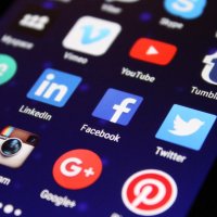 Twitter'ın Kurucusu Kimdir?