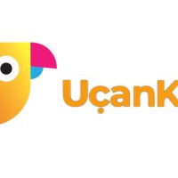 Uçankuş Tv Canlı izle