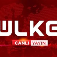 Ülke Tv Canlı izle