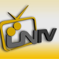 Üniversite Tv Canlı izle