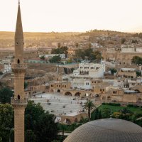 Urfa'da Fransızlara Karşı Milli Mücadeleyi Başlatan Kahraman Kimdir?