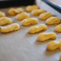 Vural Avar Paşa Kimdir?