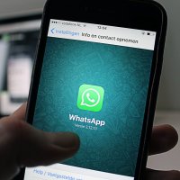 WhatsApp Kurucusu Kimdir?