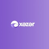 Xezer Tv Canlı izle