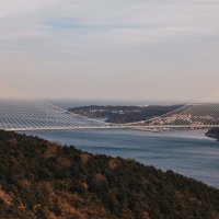 Yavuz Karakuş ve Sevilay Karakuş Hakkında Bilgiler