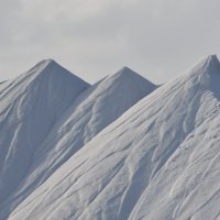 Zeki Doruk Kimdir?