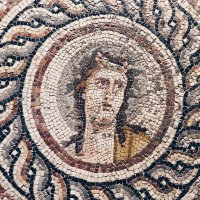 Zeugma Nedir? Tarihçesi ve Özellikleri Nelerdir?