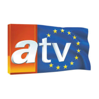 ATV Avrupa Canlı izle