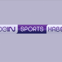 Bein Sports Haber Canlı izle