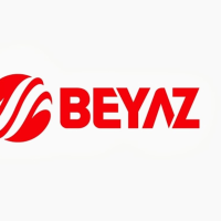 Beyaz Tv Canlı izle