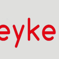 Beykent Tv Canlı izle