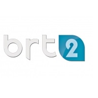 BRT 2 Canlı izle