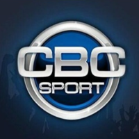 CBC Sport Canlı izle