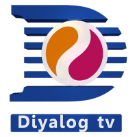 Diyalog Tv Canlı izle