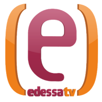 Edessa Tv Canlı izle