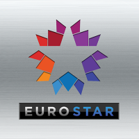 Euro Star Canlı izle