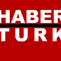 Habertürk Tv Canlı izle