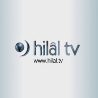 Hilal Tv Canlı izle