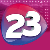 Kanal 23 Canlı izle