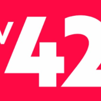 TV 42 Canlı izle