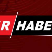 Lider Haber Tv Canlı izle