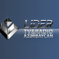 Lider Tv Canlı izle