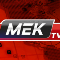 Mek Tv Canlı izle