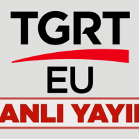 TGRT EU Canlı izle