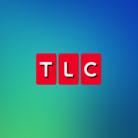 TLC Tv Canlı izle