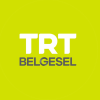 TRT Belgesel Canlı izle