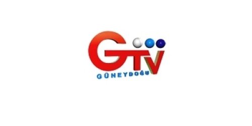 Güneydoğu Tv Canlı izle