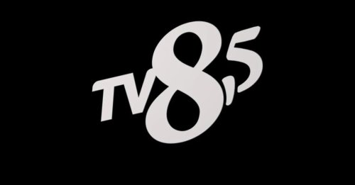 TV8,5 Canlı izle