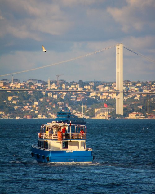 2022 İstanbul Valisi Kimdir?