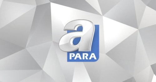 A Para Canlı izle