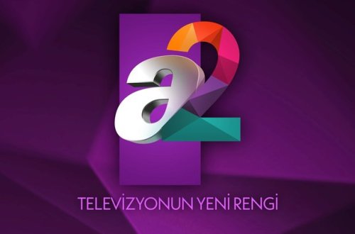 A2 Tv Canlı izle