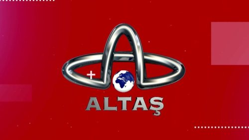 Altaş Tv Canlı izle