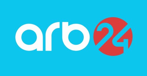 ARB 24 Canlı izle