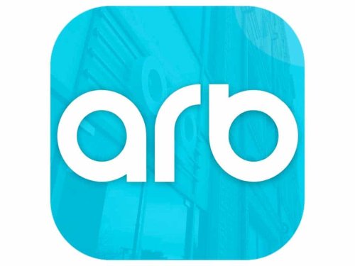 ARB Tv Canlı izle