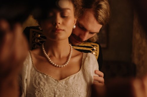 Aristokrat Kimdir?