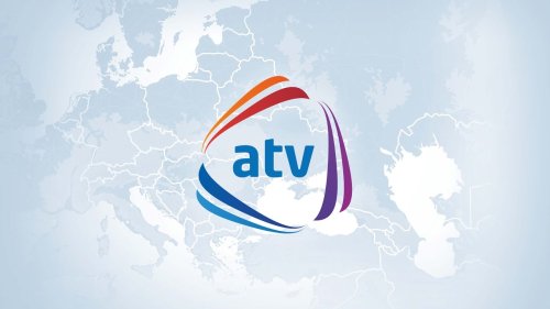 ATV Azad Canlı izle