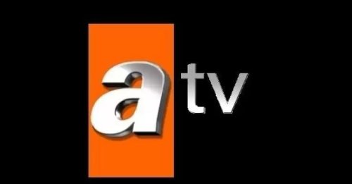 ATV Canlı izle