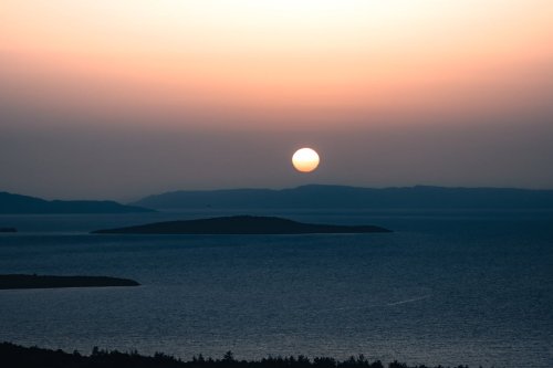 Ayşe Kırca Kimdir?