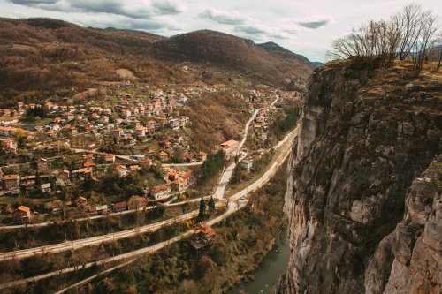 Balkan Ninnisi Pavel Kimdir?