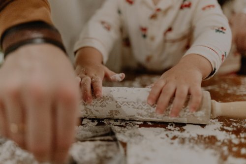 Bebekken Konuşan Peygamber Kimdir? Ne Demiştir?