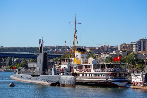 Bedri Rahmi Eyüboğlu Kimdir?