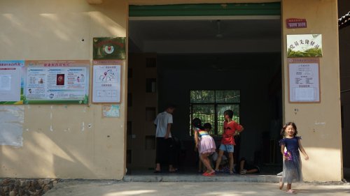 Belçim Bilgin Kimdir?