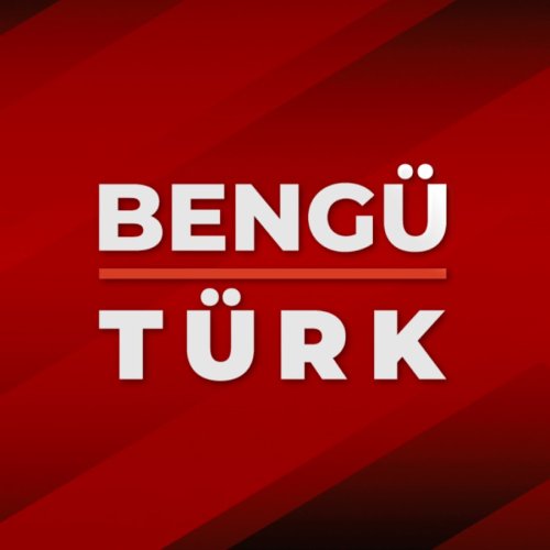 Bengütürk Tv Canlı izle